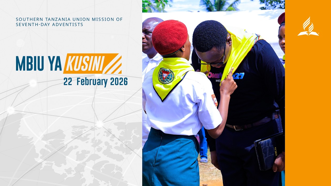 MBIU YA KUSINI: MOTO WA UTUME UMEENDELEA KUWASHWA VISIWANI ZANZIBAR