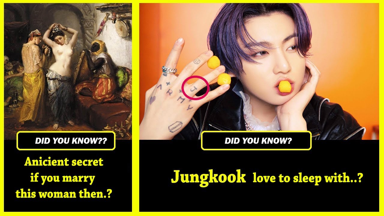 #4 Facts you should know | Psychology | Amazing |Blossom| talent bunch| random Facts |Exo facts