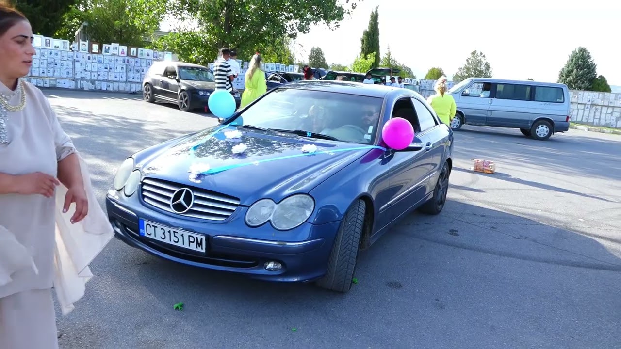 yeni zara 2024  amet kamera