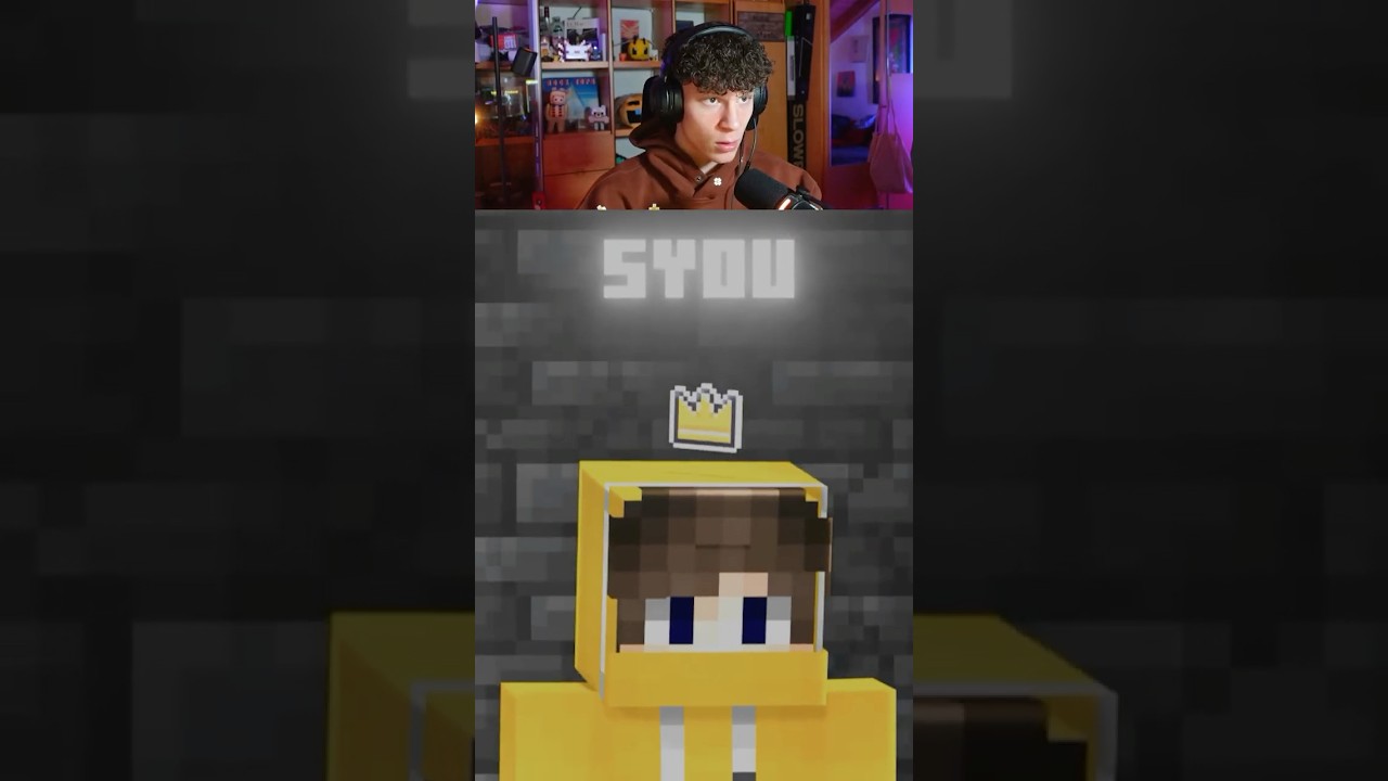 DAS ST&Auml;RKSTE K&Ouml;NIGREICH in Minecraft RISIKO...