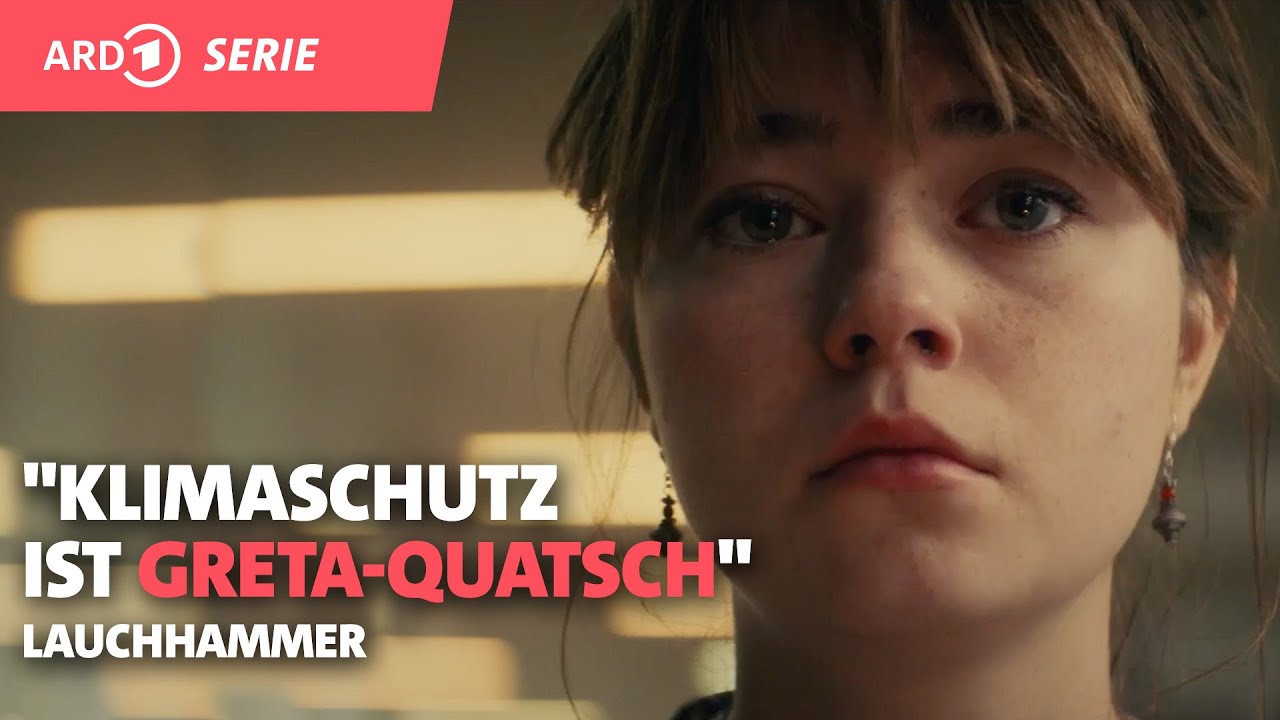 LKA ermittelt: Mysteriöser Mordfall in der Lausitz (Making-Of) | Lauchhammer
