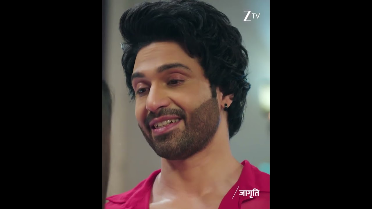 Jagriti Ep 383 | Zee TV UK HD