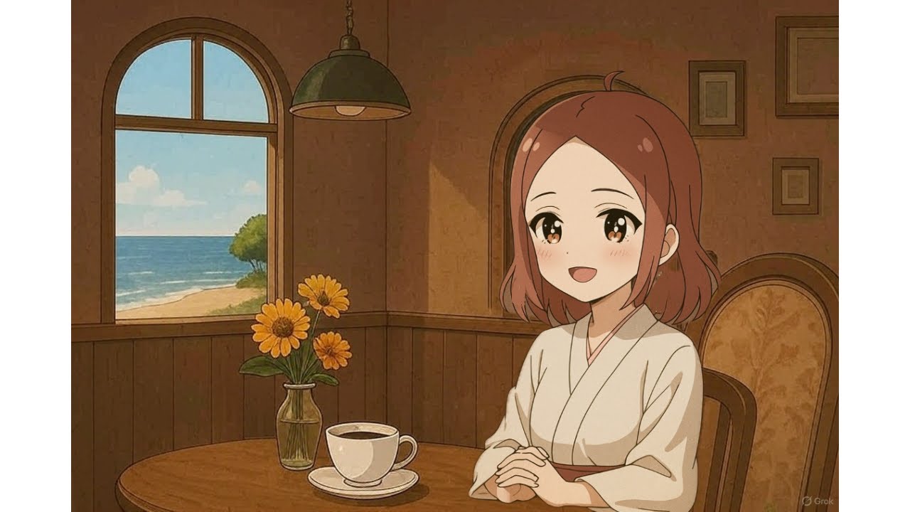 人知れず心の苦しみを抱えておられるママさんのためのライブ