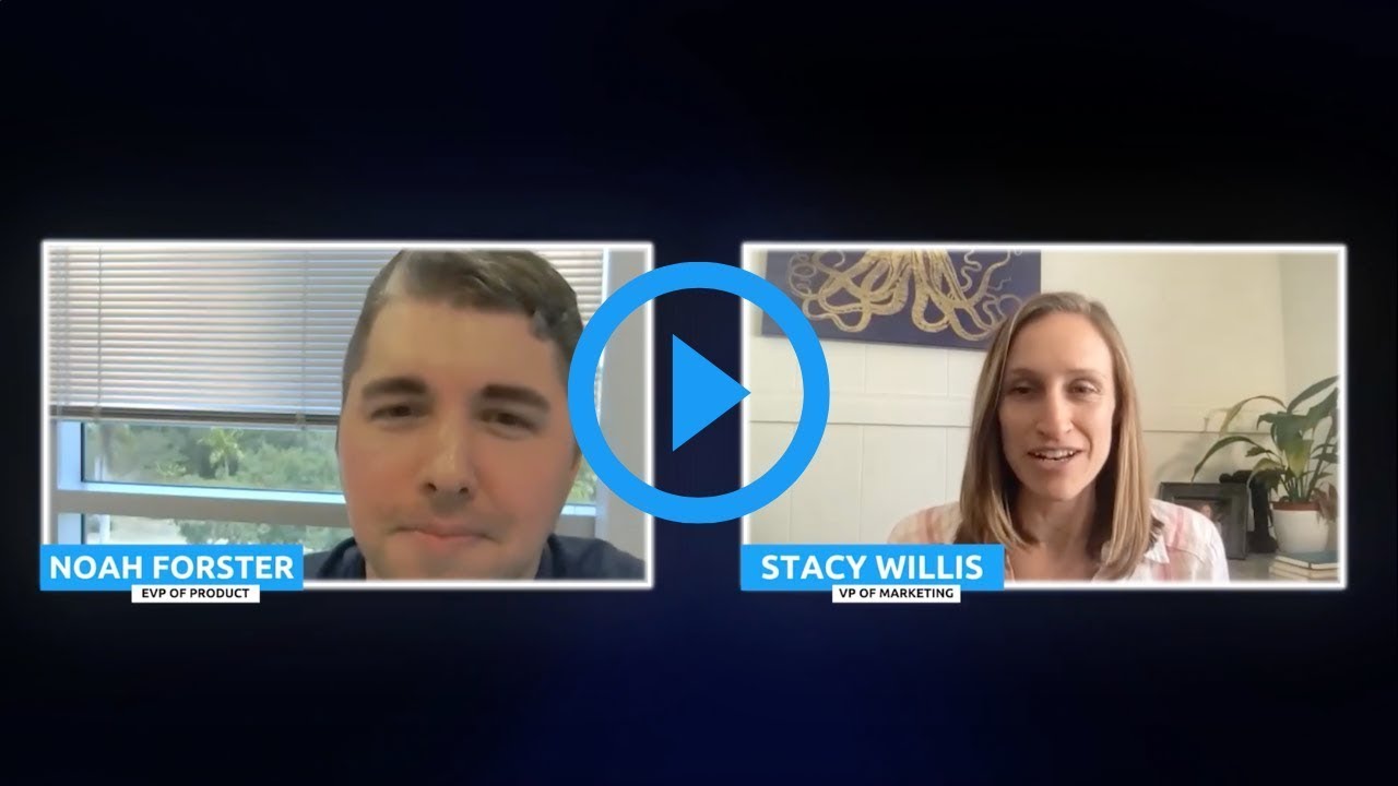 What are Rewarded Video Ads?
