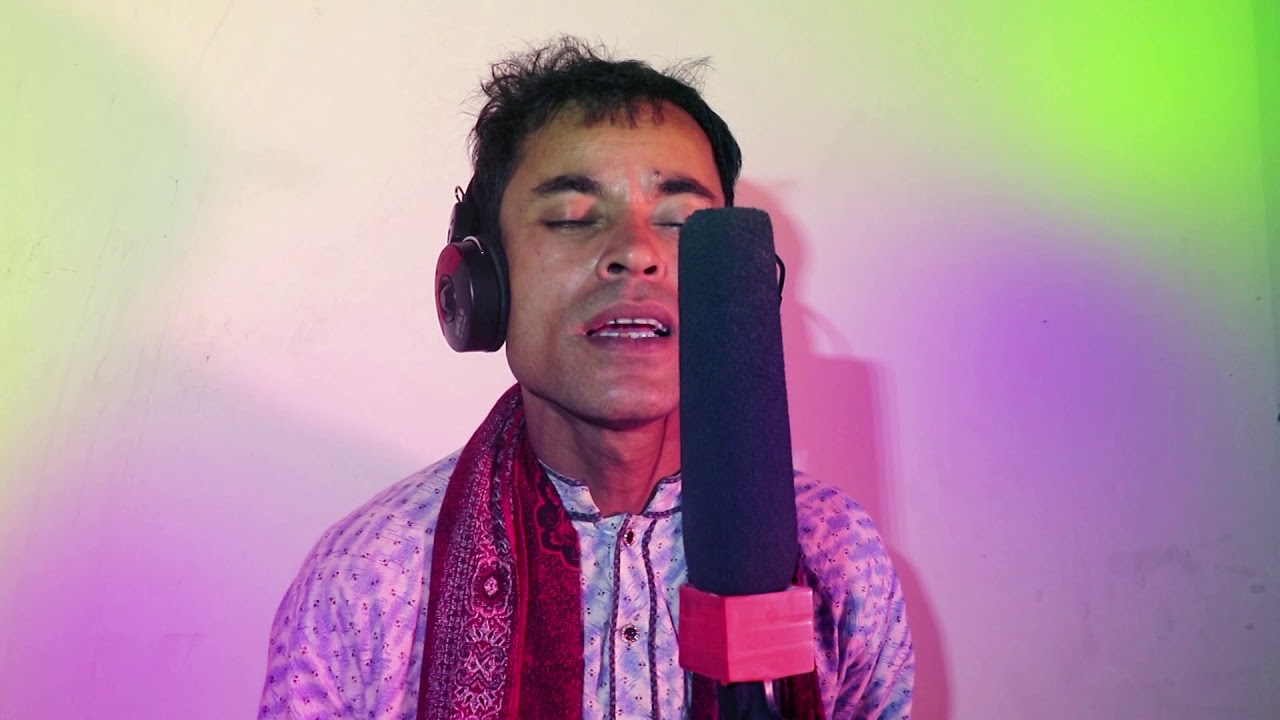 Ashraf music.song.valovasa dakce.by-ashraf patowary
