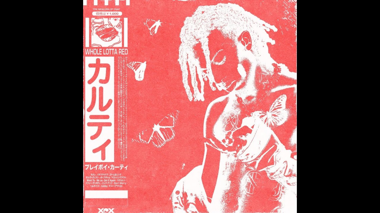 playboi carti + pierre bourne friends wlr v2 type beat