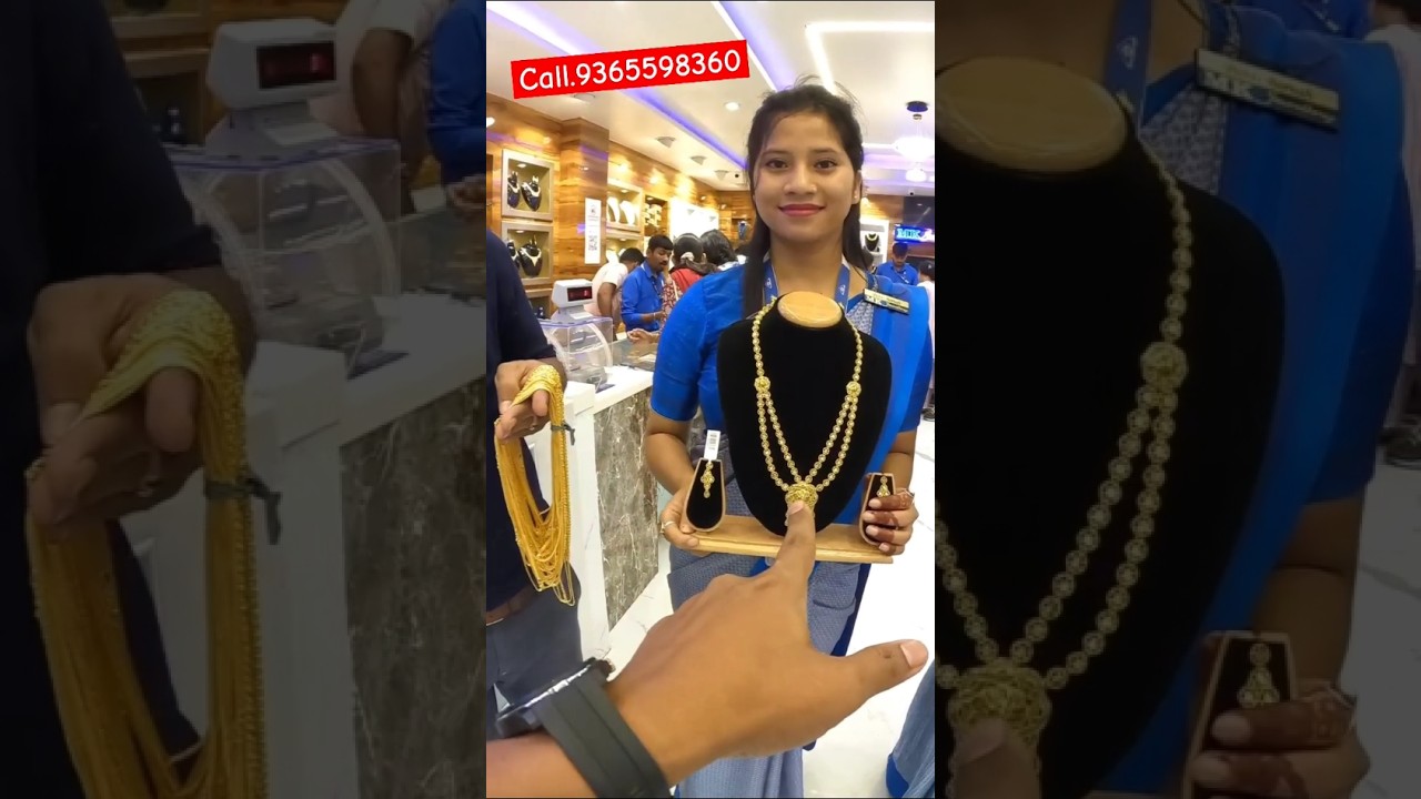 2000 টকাত পাব Hallmark যুক্ত 22kt Goldৰ Jewellery🔥Diwali Dhamaka Offer💥Diamond 2600 Jorhat Assam