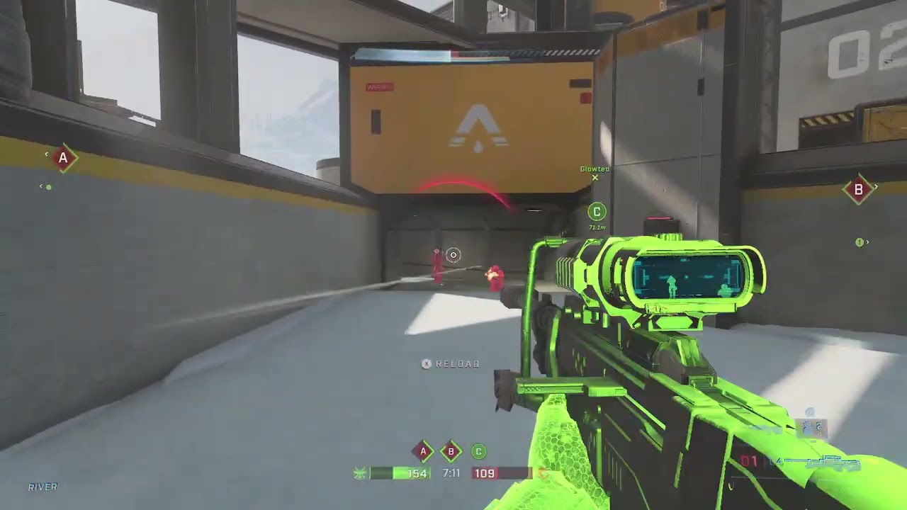 HALO INFINITE RANKED ARENA : :CARRYING DRINKING TILL WE NEED TO BE CARRIED
