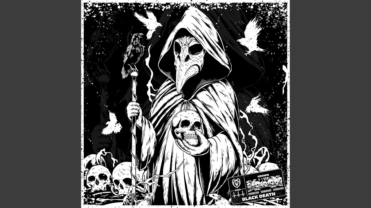 Black Death