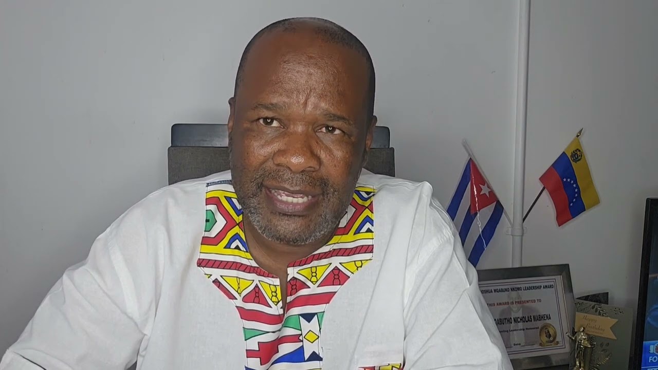 ZEP General Questions Part 2.