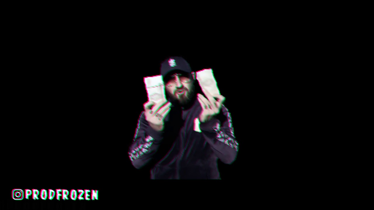 (INSTRUMENTAL) Kizo - ART | reprod. Frozen