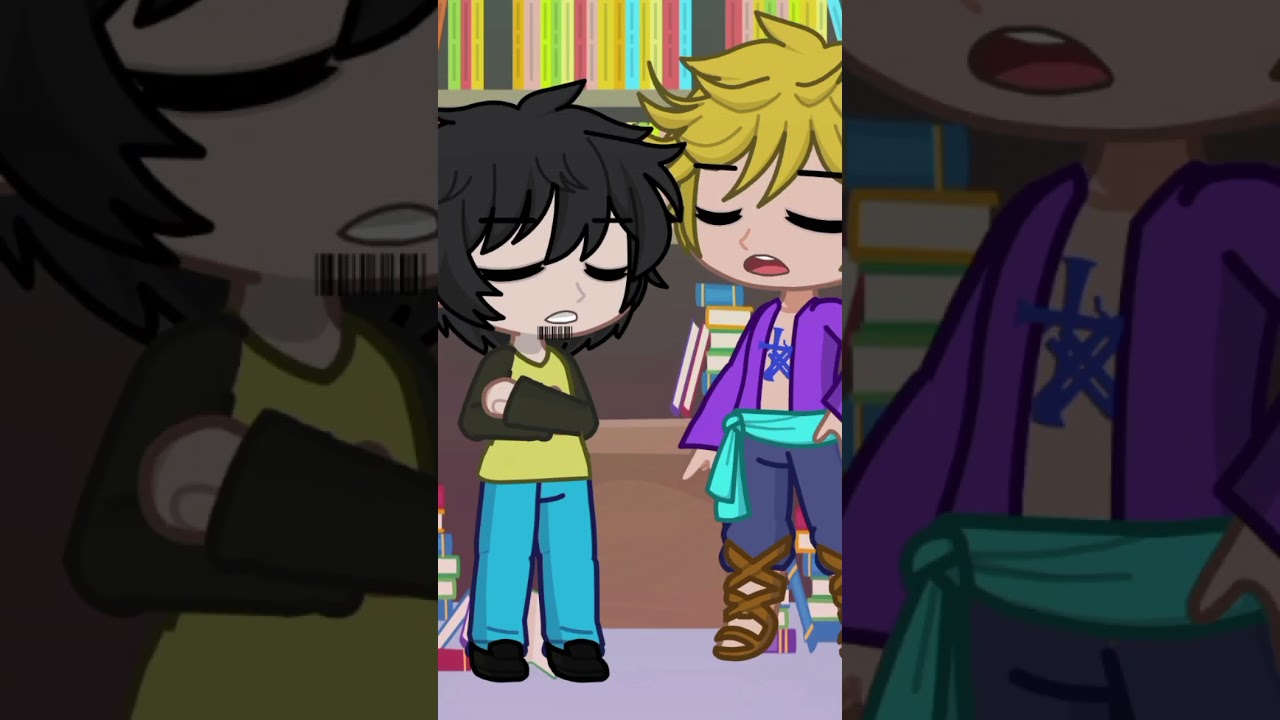 Ey~ ladies~ #onepiece #gacha #marco #law #mareace #lawlu #ace #luffy