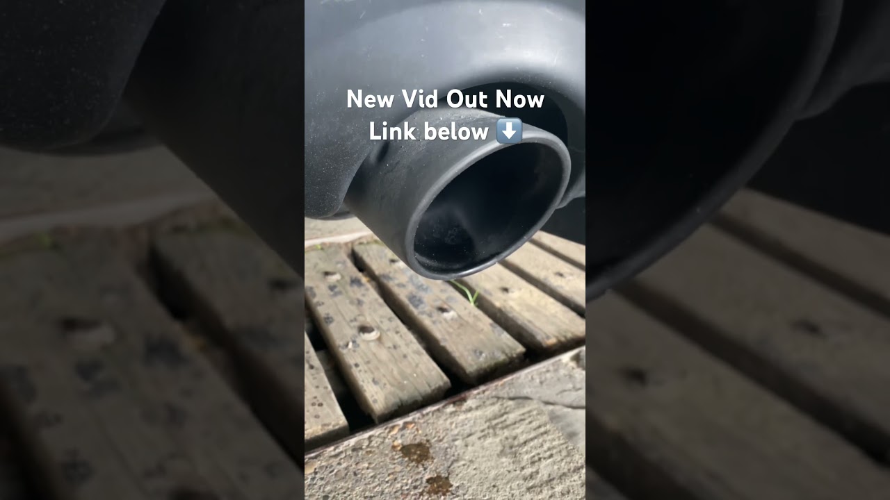 SRT&rsquo;s IMPOSSIBLE To Get Gone🤦🏾&zwj;♂️#srtpowered #youtubeshorts #foryou #hellcat