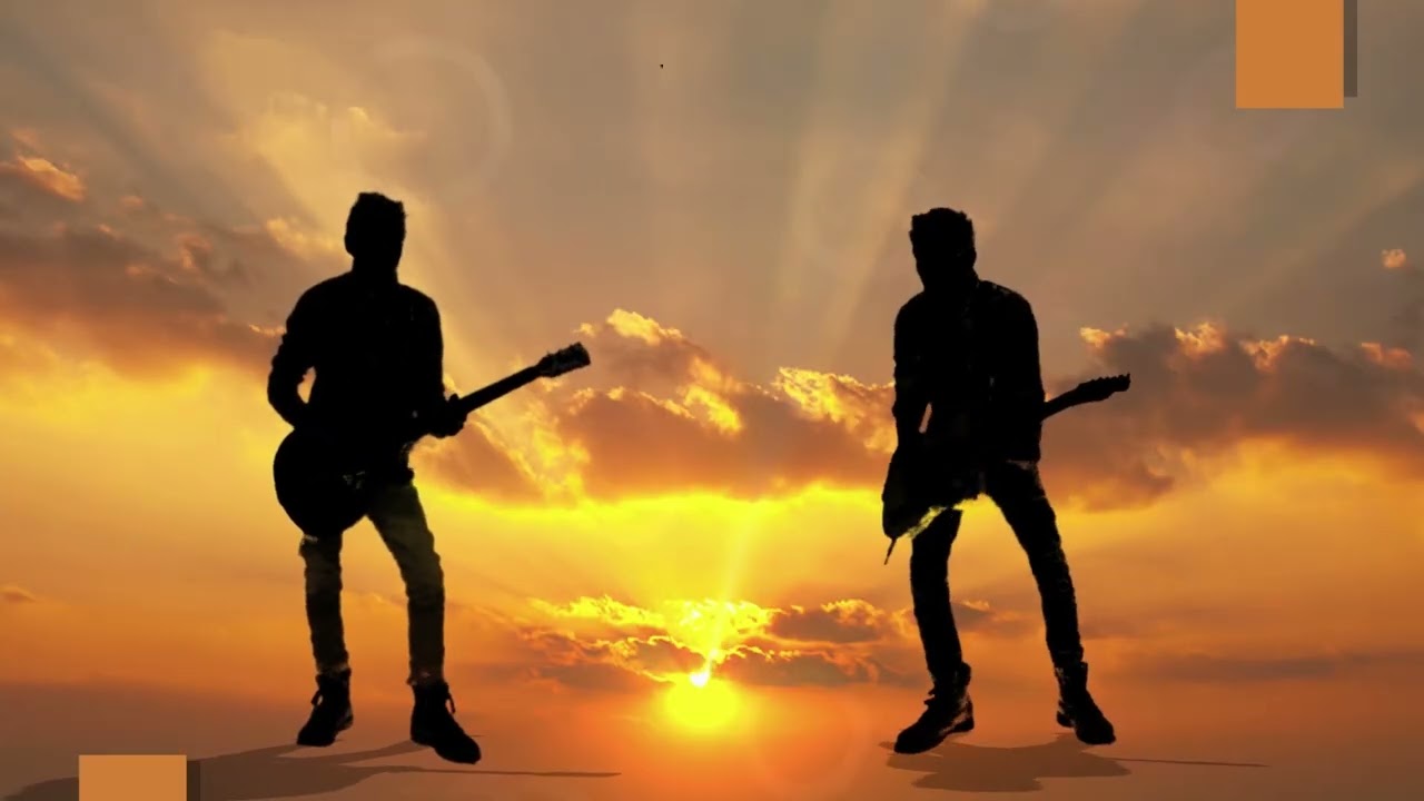 AContraluz_Cover