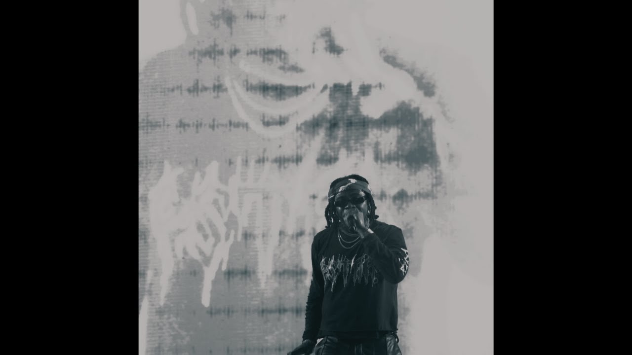 (FREE) Gunna Type Beat 