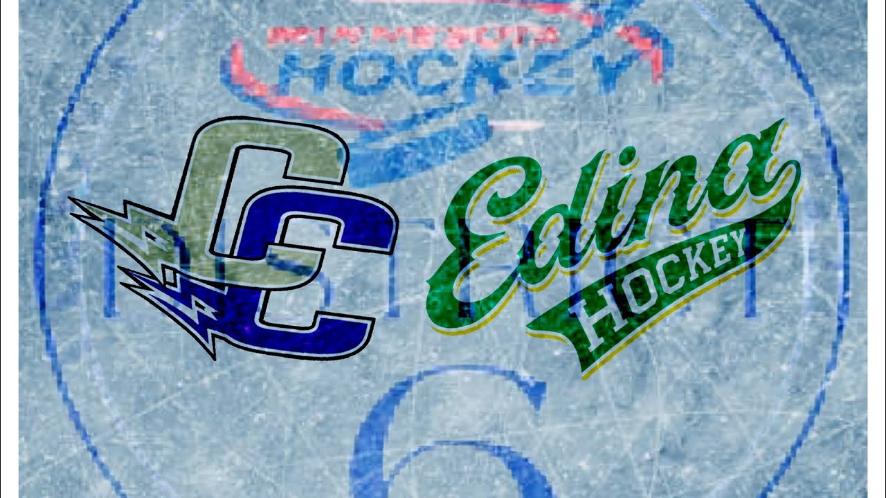 Edina @ Chaska Chan