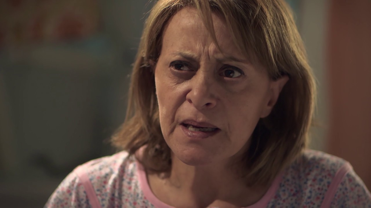 Wen Kenti S2 EP 10 | مسلسل وين كنتي ج2 الحلقة 10