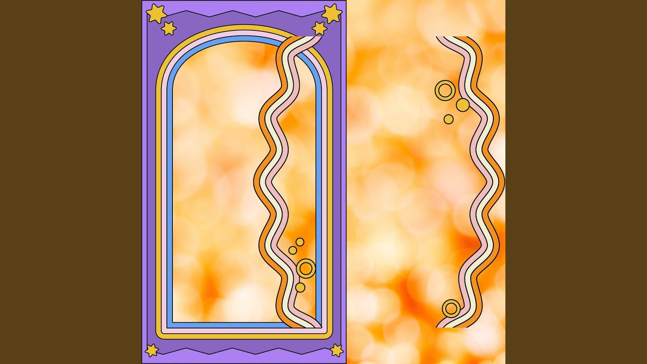 Happy Workday Revolutions