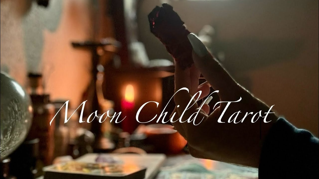 Pisces ♓️ “THIS ISN’T WHAT I WANT”😞THEY CAN’T BELIEVE HOW THEY HANDLED YOU🤦🏽#tarot #pisces 