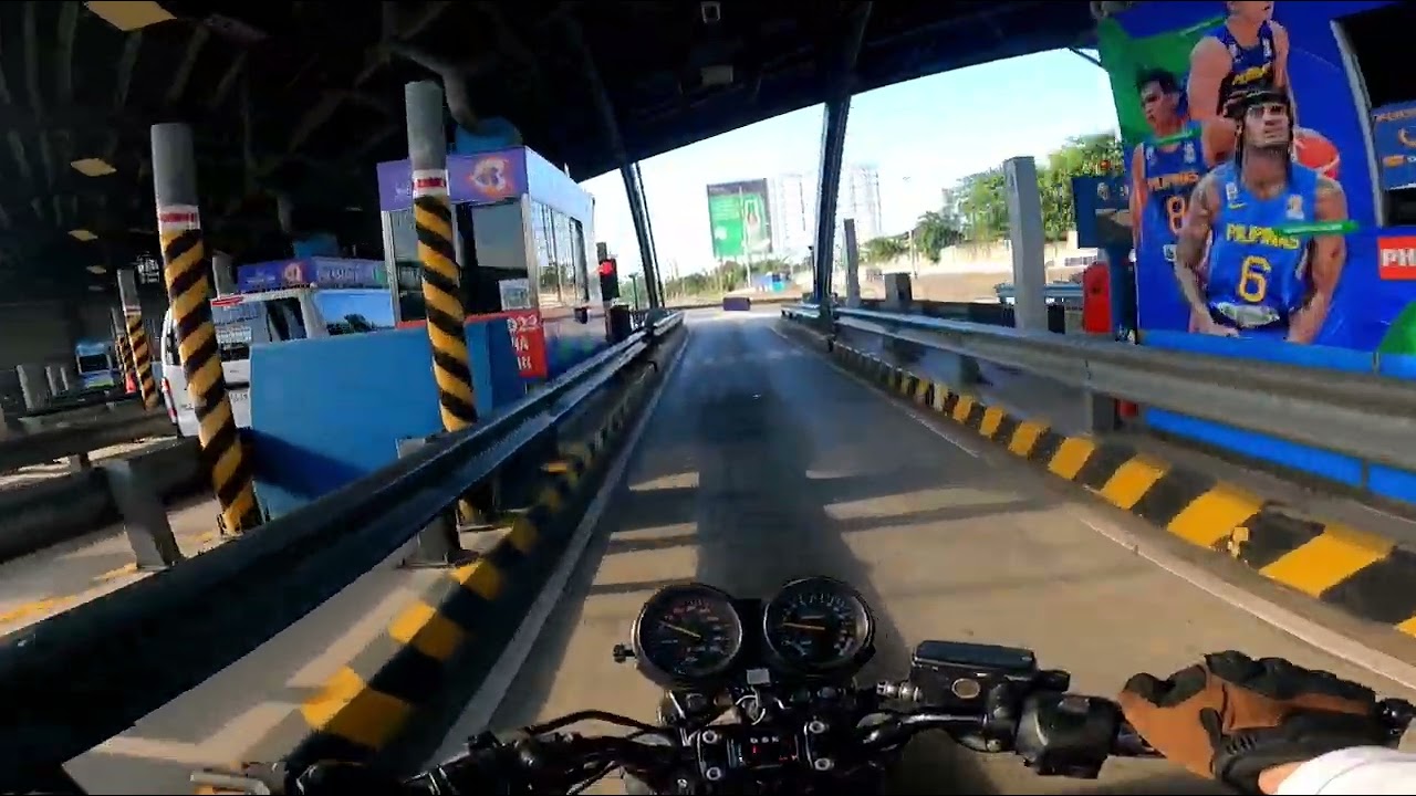 Honda Cb400 Super Four Version S.. Pagpag Kalawang Screamer Sarap..
