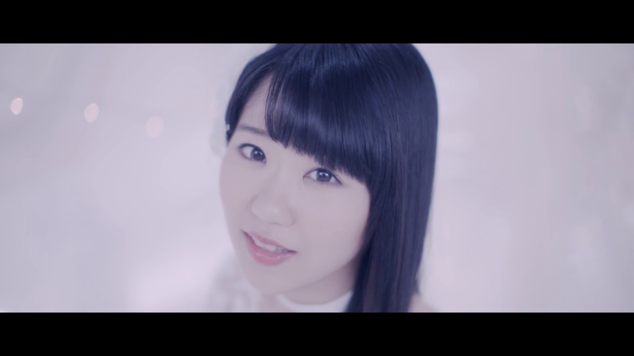 東山奈央 「True Destiny」 Music Video (2chorus)