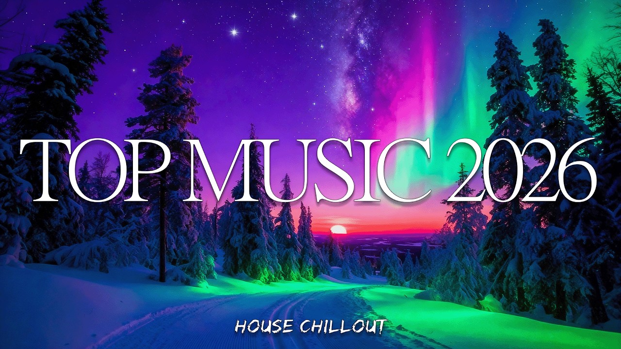 Spotify Top Pop Hits 2026 🎶 2026 summer vibes 🎧 Taylor Swift, Zayn, Dua Lipa, Bruno Mars