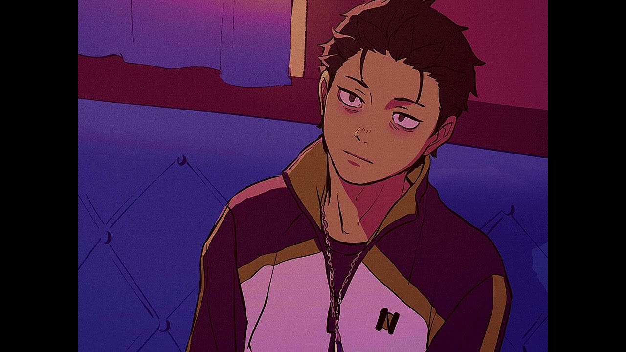 Don Toliver - After Party Remix (Slowed + Reverb) - Music Audio - HD~SD