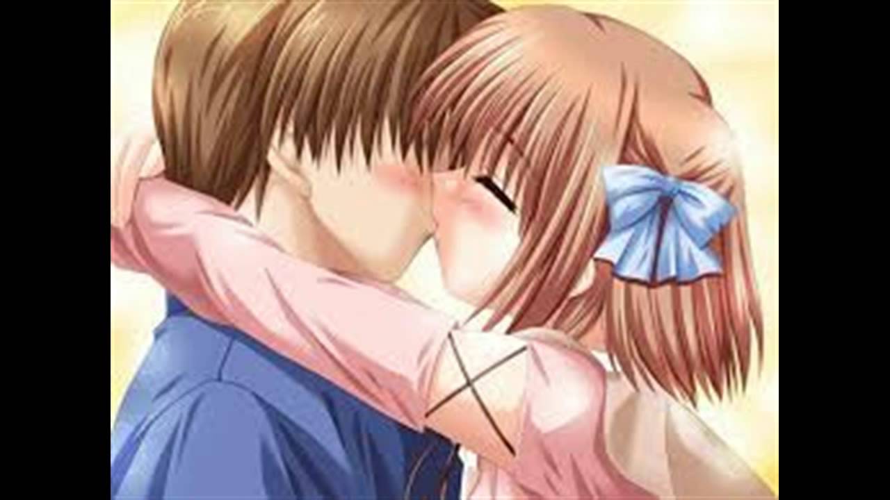 Nightcore Joe Esposito You're The Best Around
