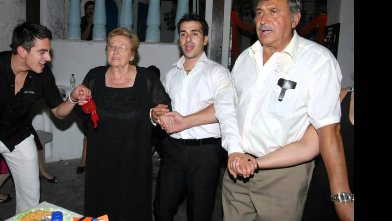 Νισυρίων Σφακιανοί
