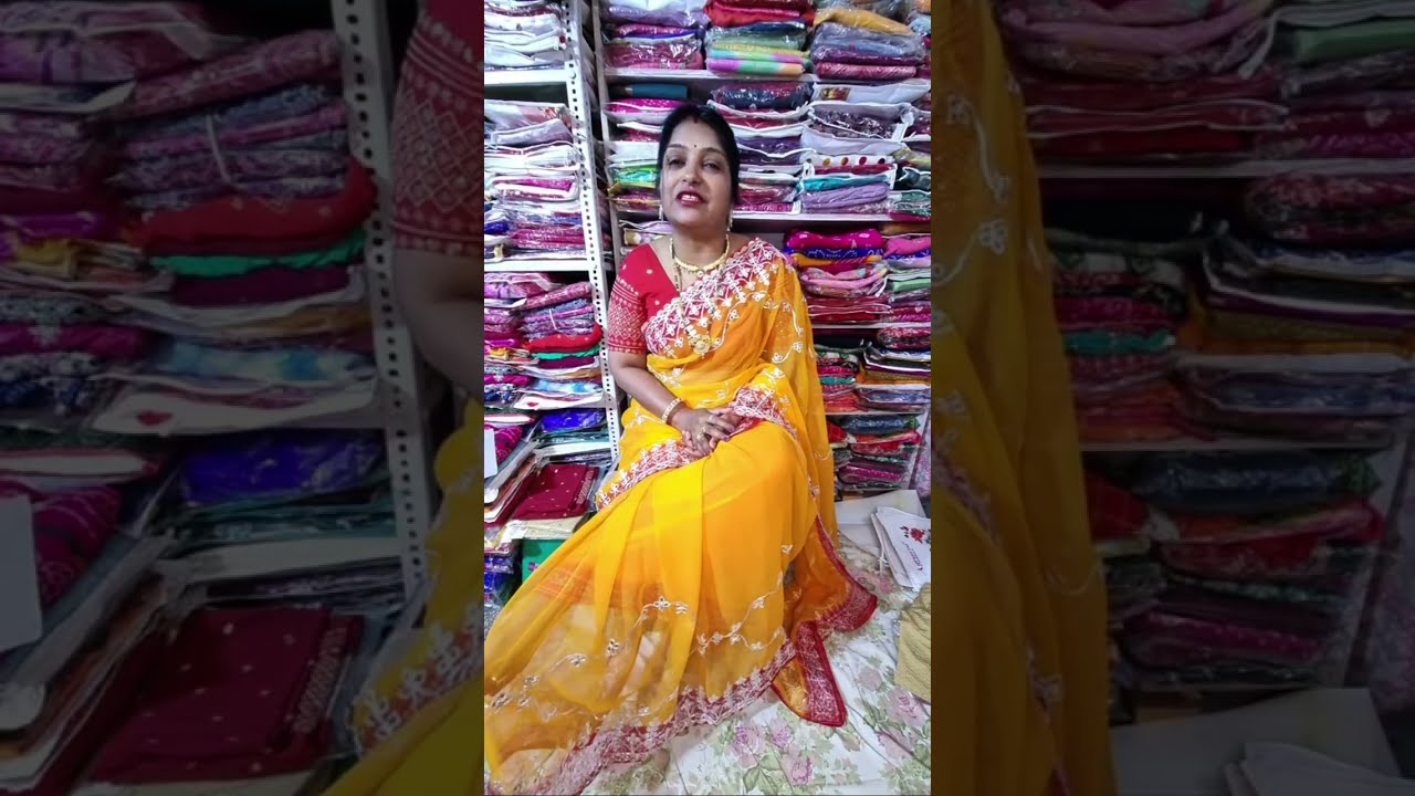 Kanav sarees💗 | HOLI OFFERS💗✨ special jaipuri collection in best prices 💗✨ 9413332270