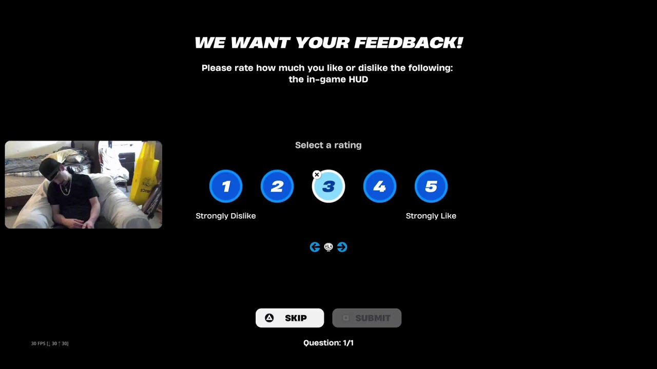 Subscribe.Chunky beef. And I'll play a match.