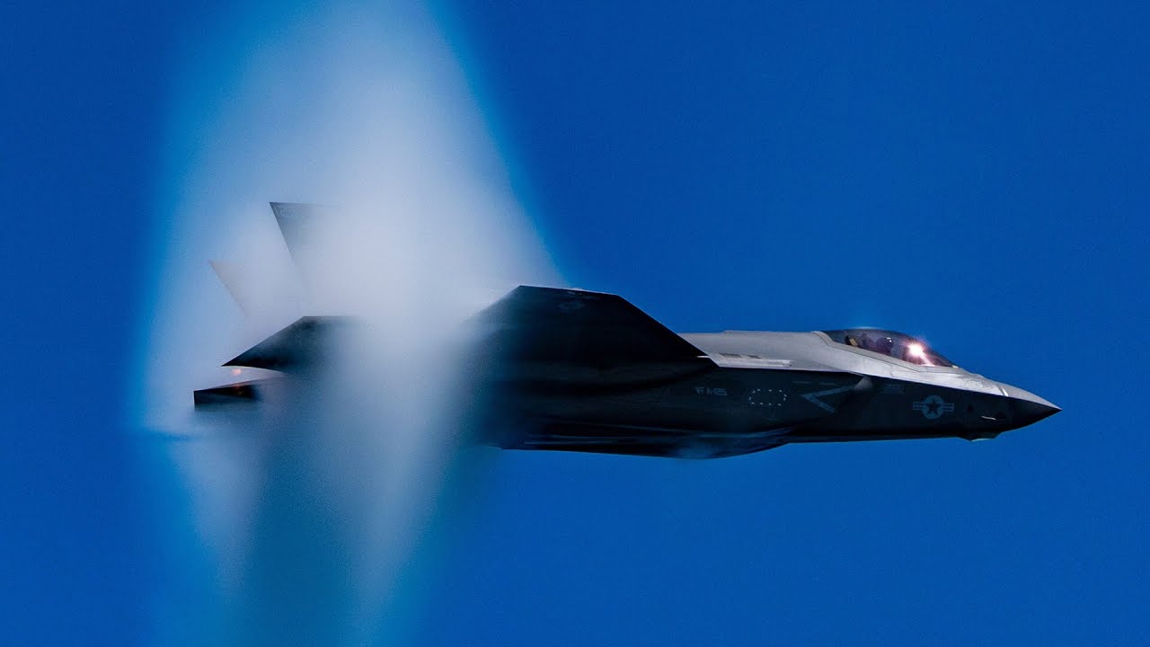 Oil prices rise after US Navy shoots down Iranian drone