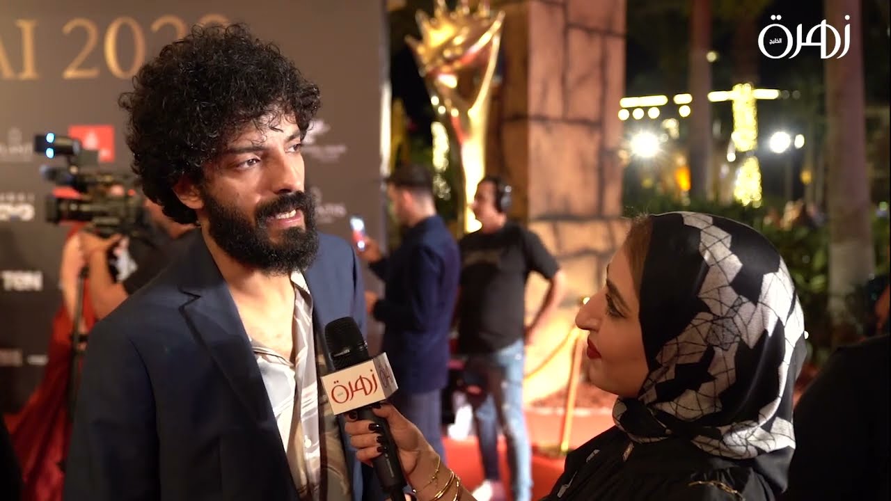 ما الشخصية التي يحلم يعقوب الفرحان بتقديمها؟