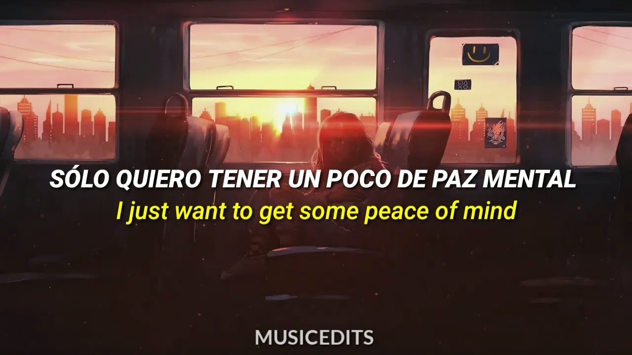 Green Day - Lazy Bones (Sub.Español)