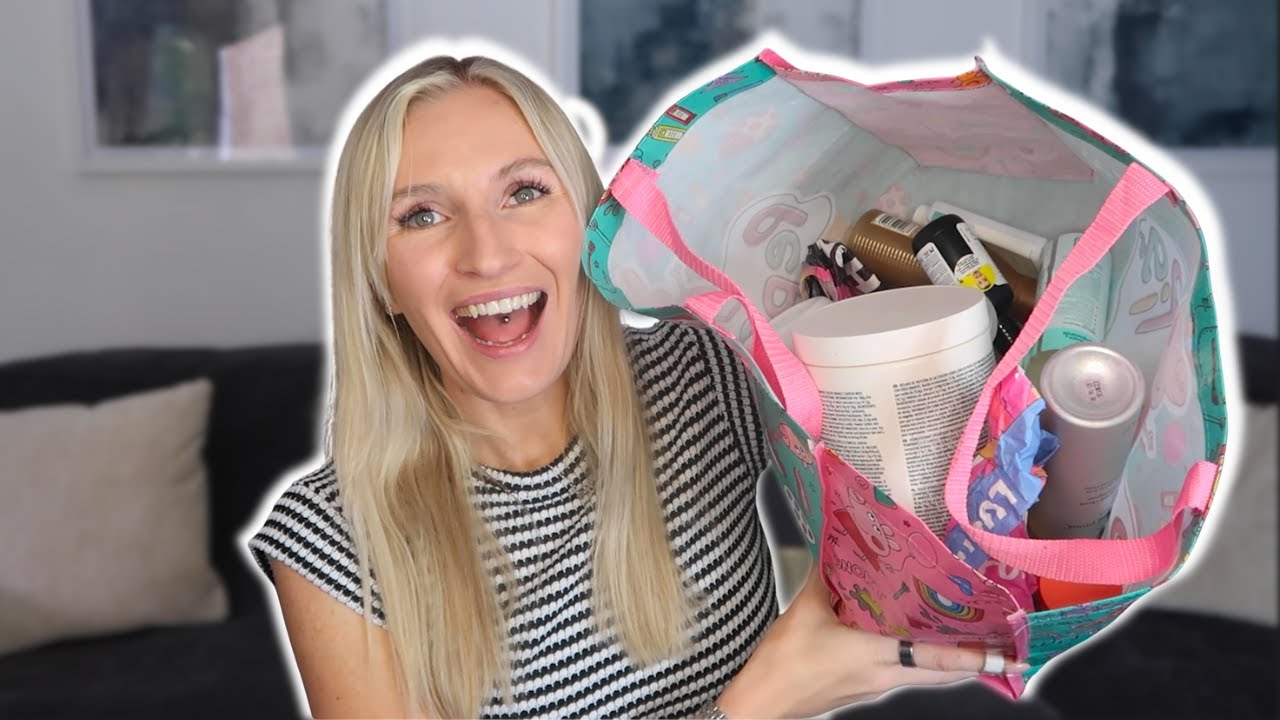 ПУСТАЯ ТАРА ЧАСТЬ №2 | САМАЯ БОЛЬШАЯ ПУСТАЯ ТАРА ЗА ВСЕ ВРЕМЯ | ЧТО Я КУПЛЮ ПОВТОРНО?