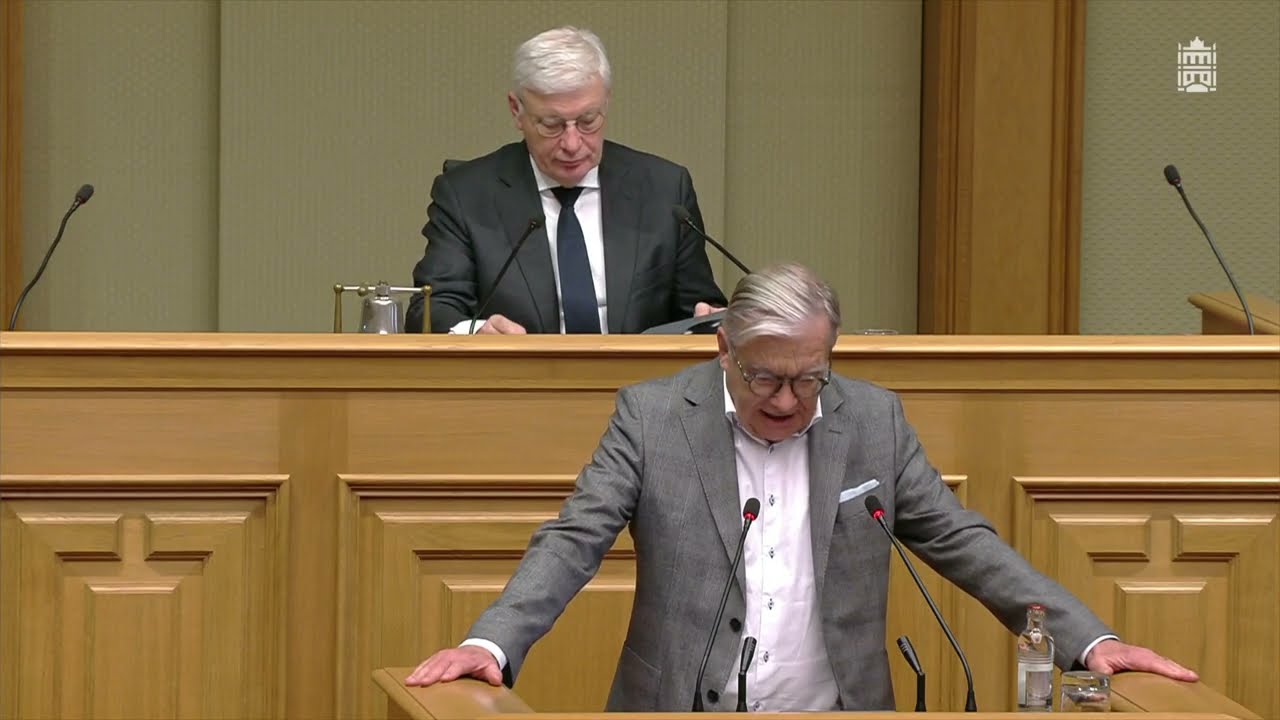 SES mat grousse Pläng an d’Zukunft
