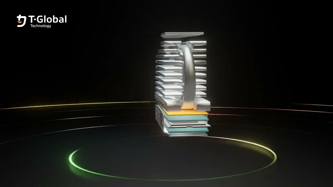 Still Struggling With Your SSD Overheating?