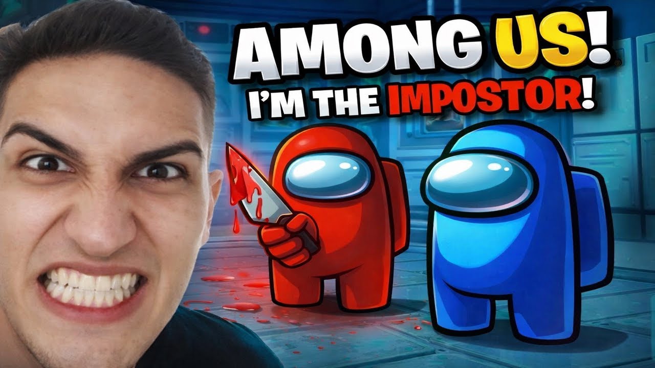 🔴NOVI ZVUK DONACIJA!🔴Danas igramo sa @vicostein 🔴