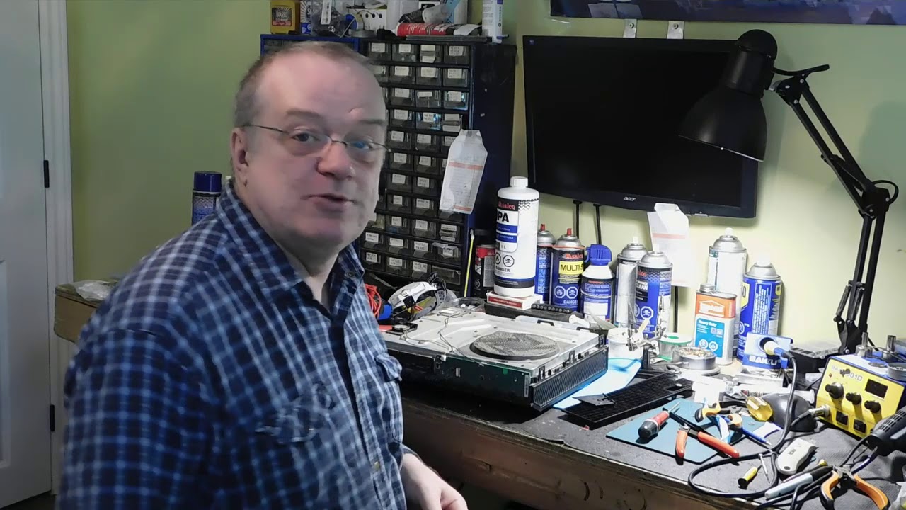 XBox One | SJC Électronique