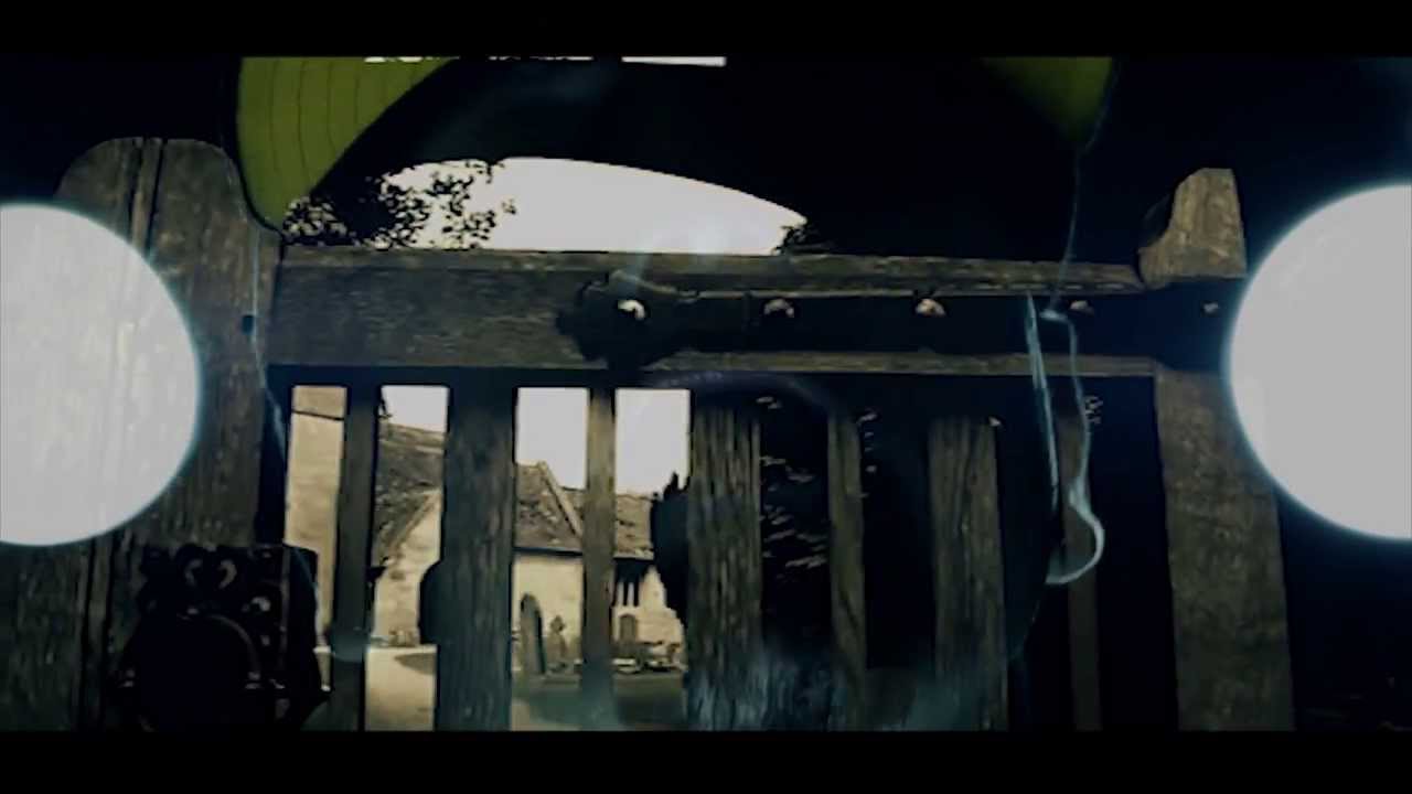 Jc Dolla Ft. Jay T- Let God Sort'Em 