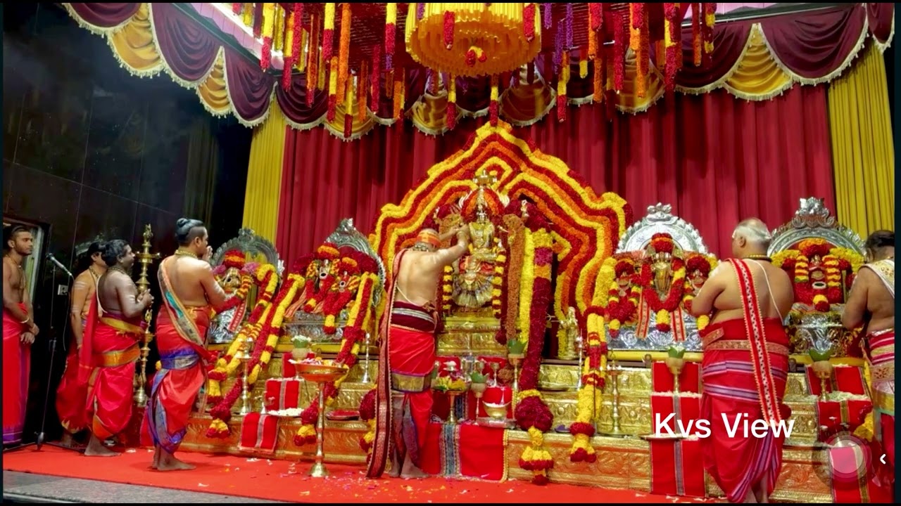 Sri Muthumariamman மாத்தளை அருள்மிகு ஸ்ரீ முத்துமாரியம்மன் #முத்துமாரியம்மன் #மாசிமகம் #matale