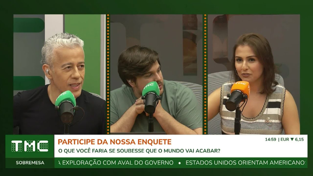 JÚPITER REDUZIDO, BENEFÍCIOS DO QUEIJO, MINERAÇÃO EM GOIÁS E QUEDA DO BITCOIN