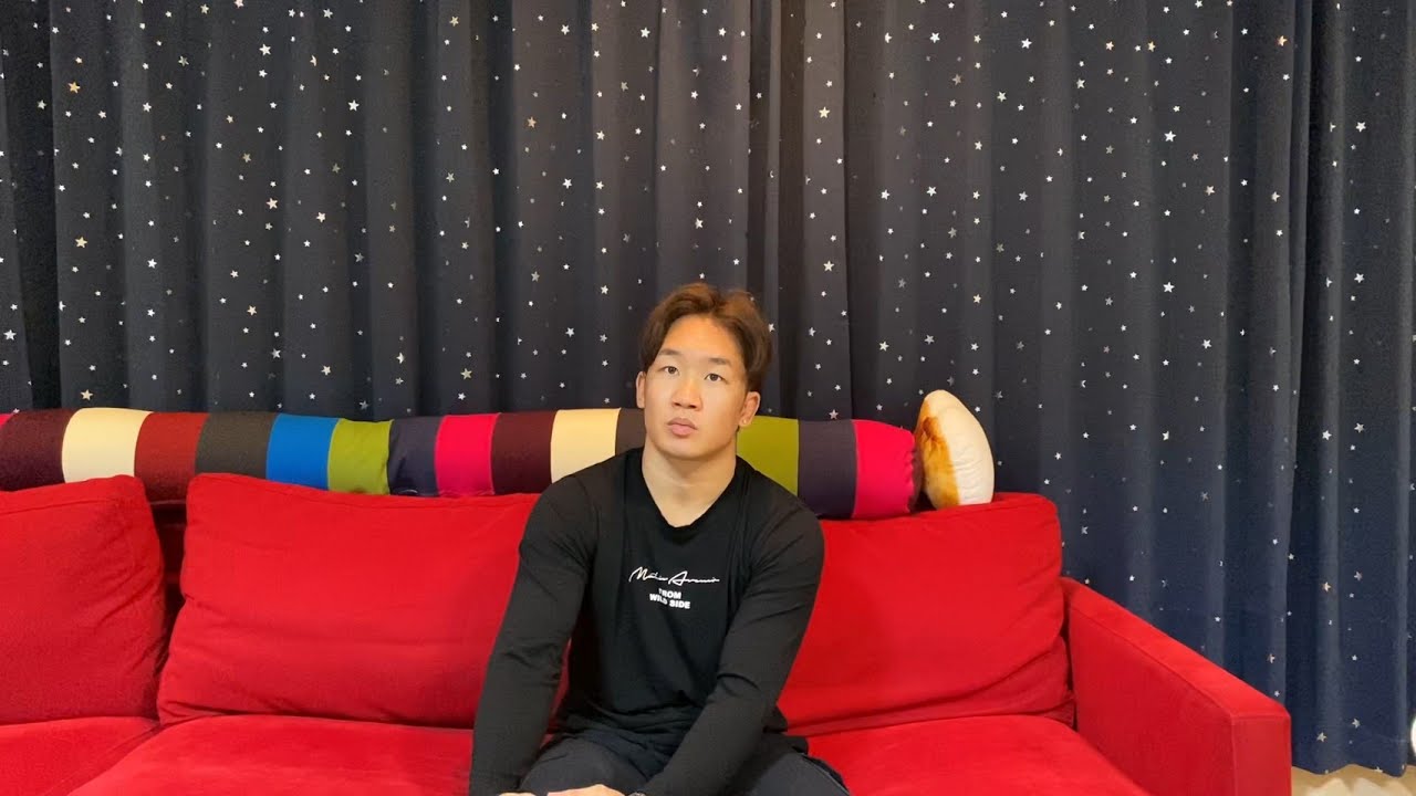 い○めについて考えてみた