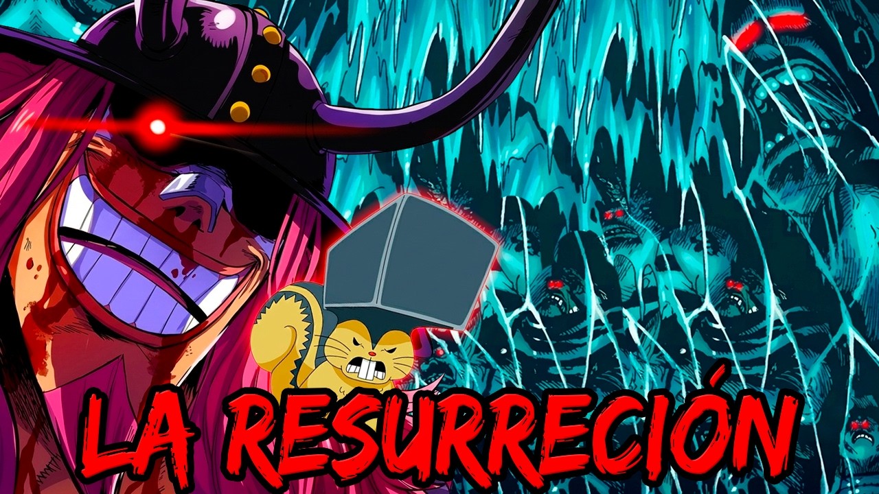 La TRAGICO FINAL de los LEGENDARIOS GIGANTES de GALLEILA | El Anterior Usuario del NIDHOGG | LOKI