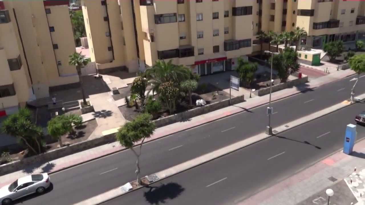 Hotel Axel Beach Gran Canaria Maspalomas in der Nähe des Yumbo Center Playa del Ingles