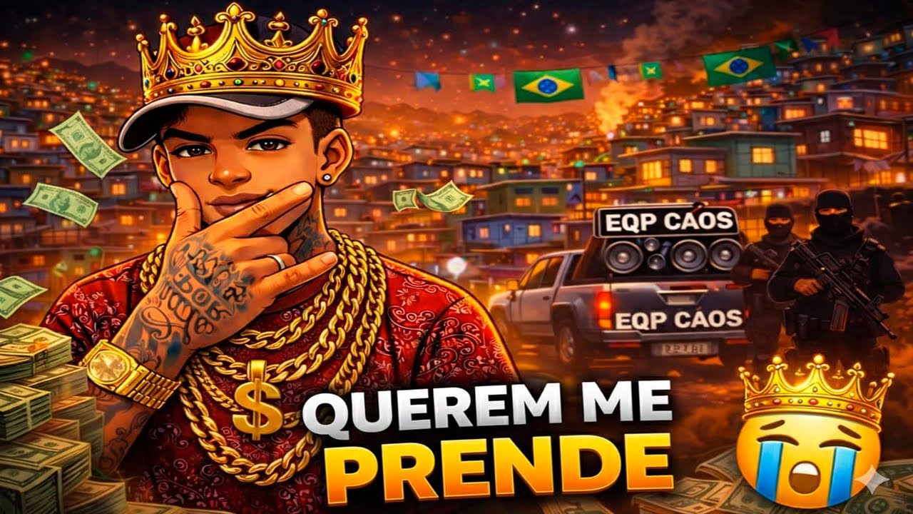 🔴 Tao Atras De Mim Na Distrito RP • 🔴 AO VIVO GTA RP