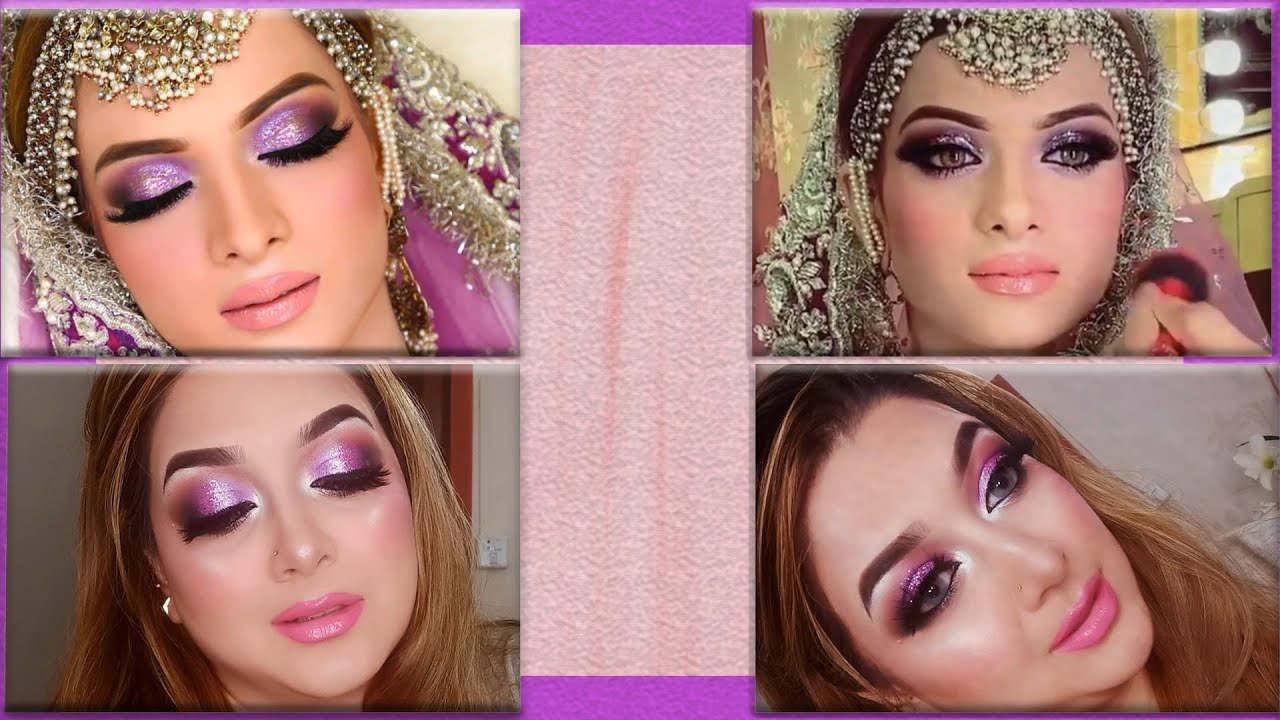 Kashee's Inspired look-2/Affordable brands #4truthinmakeup #kashees #makeup