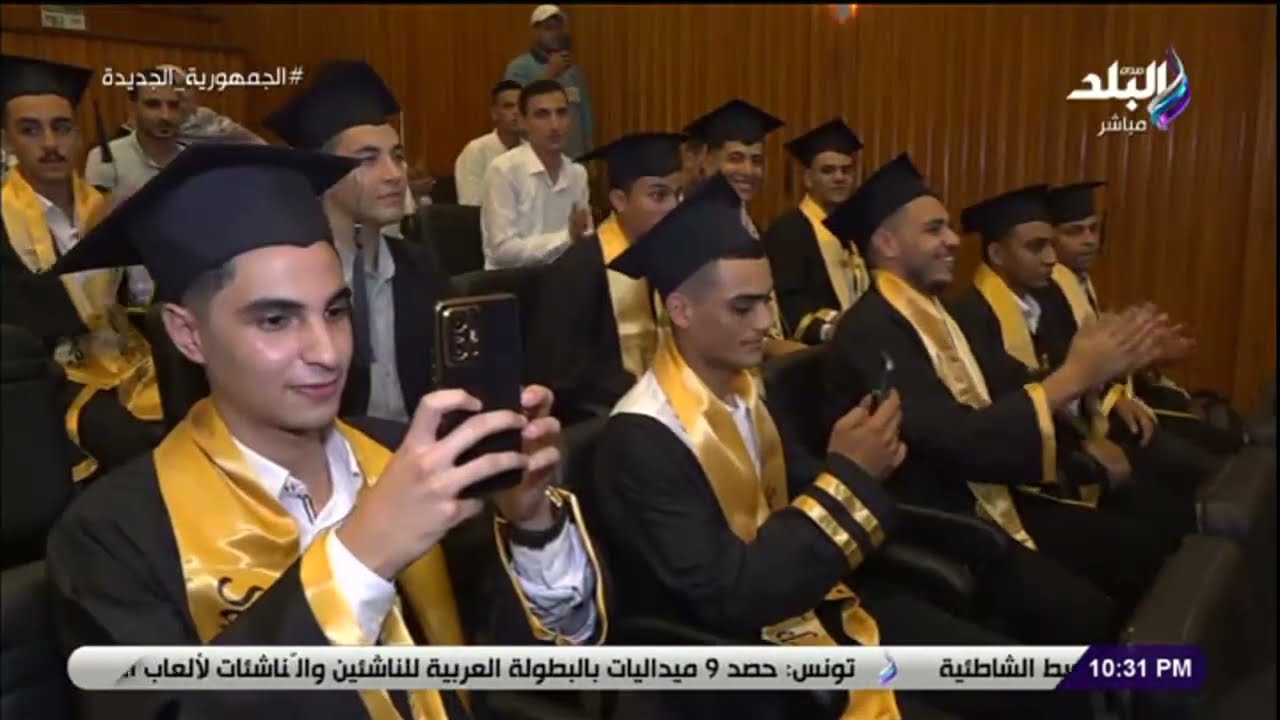 معهد وردان للنقل.. تفاصيل خاصة عن التدريب على أحدث المعدات ونظم التكنولوجيا