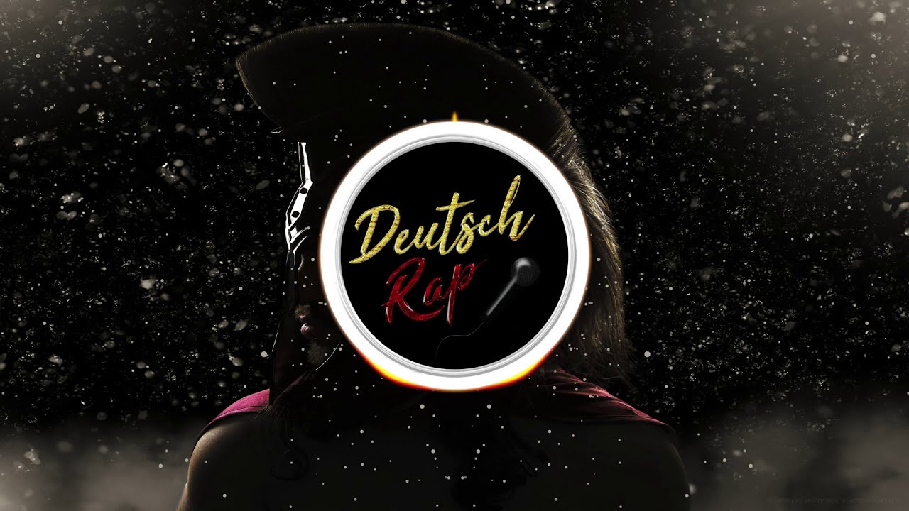 KOMPLOTT - SPARTA MUSS LEBEN