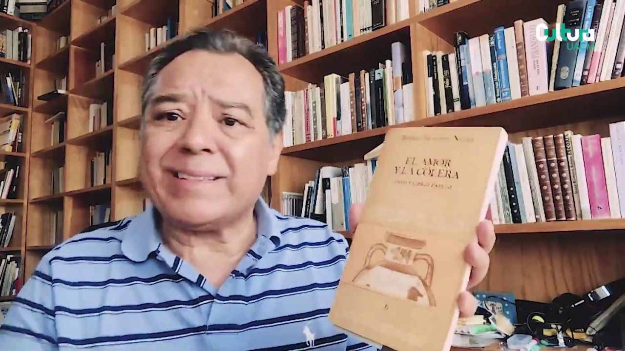 Conozcamos al poeta Cayo Valerio Catulo